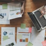 Les outils d'analyse marketing optimiser votre stratégie digitale