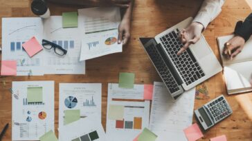 Les outils d'analyse marketing optimiser votre stratégie digitale