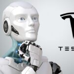 Les robots Optimus de Tesla une révolution technologique en cours
