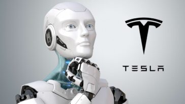 Les robots Optimus de Tesla une révolution technologique en cours