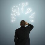 Comment ChatGPT peut vous aider à régler les problèmes de votre vie