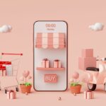 L'impact de la durabilité sur les achats en ligne