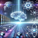 supercalculateurs IA