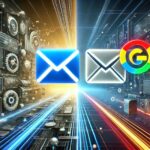 Xmail