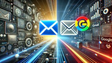 Xmail