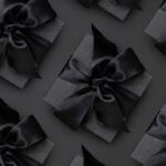 Meilleures idées de cadeaux high-tech pour les fêtes de fin d'année 2024