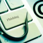 Qu’est-ce que le phishing Comprendre cette menace et s’en protéger