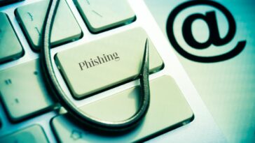Qu’est-ce que le phishing Comprendre cette menace et s’en protéger