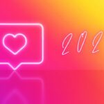 Les changements d'Instagram en 2025 Ce qu'il faut savoir pour rester à la page