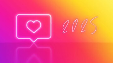 Les changements d'Instagram en 2025 Ce qu'il faut savoir pour rester à la page