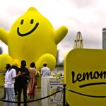 Lemon8
