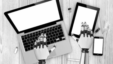 L'Intégration de Microsoft Copilot à Paint Un nouvel horizon pour la création visuelle