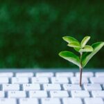 Les bons comportements pour une consommation éco-responsable des technologies