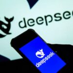DeepSeek