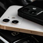 Les fonctionnalités cachées de l’iPhone 16 que vous devez absolument connaître