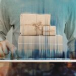 Les meilleures méthodes pour promouvoir son site e-commerce une stratégie réussie