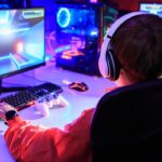 bien choisir son PC gamer le guide complet pour une configuration performant