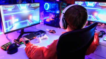 bien choisir son PC gamer le guide complet pour une configuration performant