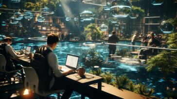 intelligence artificielle