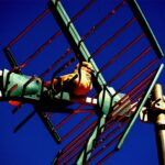 SFR telecom