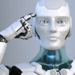 L’évolution de la robotique et leurs perspectives à moyen terme