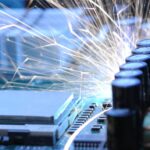 L’obsolescence programmée quand nos appareils électroniques sont conçus pour mourir