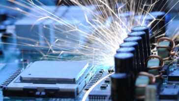 L’obsolescence programmée quand nos appareils électroniques sont conçus pour mourir