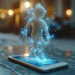 Telegram xAI