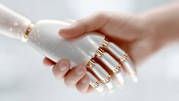 Addiction à ChatGPT les dangers cachés d’une dépendance à l’IA