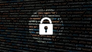 Le piratage de données comprendre, se protéger, réagir