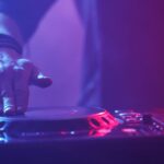 Les meilleures applications pour DJ