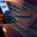 L’IA générative pour coder comment GitHub Copilot & concurrents transforment le quotidien des développeurs
