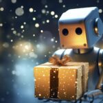 L'expansion robotique d'Amazon