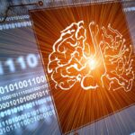 L’essor des interfaces cerveau‑ordinateur (BCI) grand public état des lieux, usages et perspectives 2025