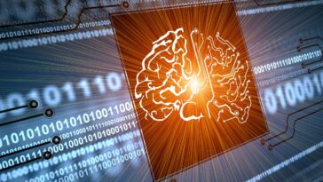 L’essor des interfaces cerveau‑ordinateur (BCI) grand public état des lieux, usages et perspectives 2025