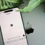 ChatGPT vs Gemini quel modèle d’IA choisir