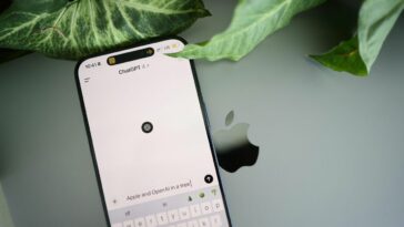 ChatGPT vs Gemini quel modèle d’IA choisir