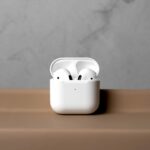 AirPods Pro 3