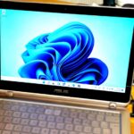 Clés gratuites Windows 11