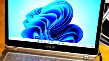 Clés gratuites Windows 11