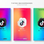 TikTok Shop