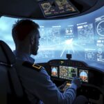 L’aviation de demain