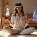 Commerce en ligne 2026