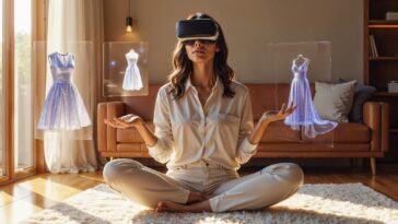 Commerce en ligne 2026