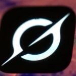 Grok chatbot d'Elon Musk