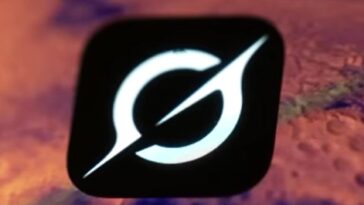 Grok chatbot d'Elon Musk