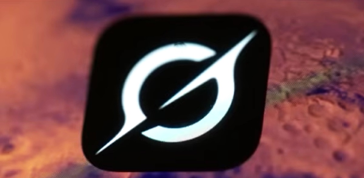 Grok chatbot d'Elon Musk