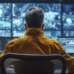 Hacker éthique