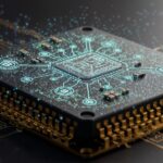 tech sous tension - guerre technologique 2026