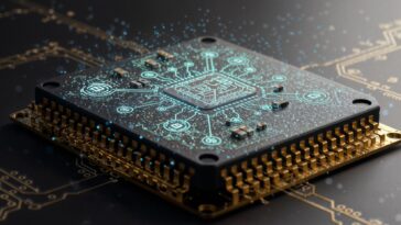 tech sous tension - guerre technologique 2026